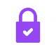 SOC 2 Compliant
