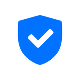 Privacy First