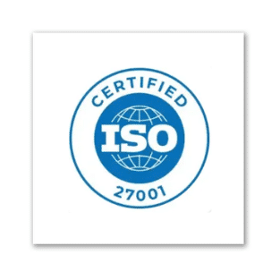 CERTIFIED