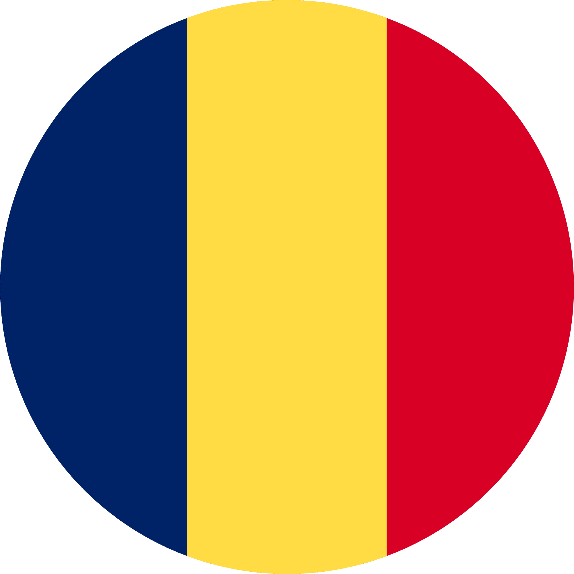 ROMANIA