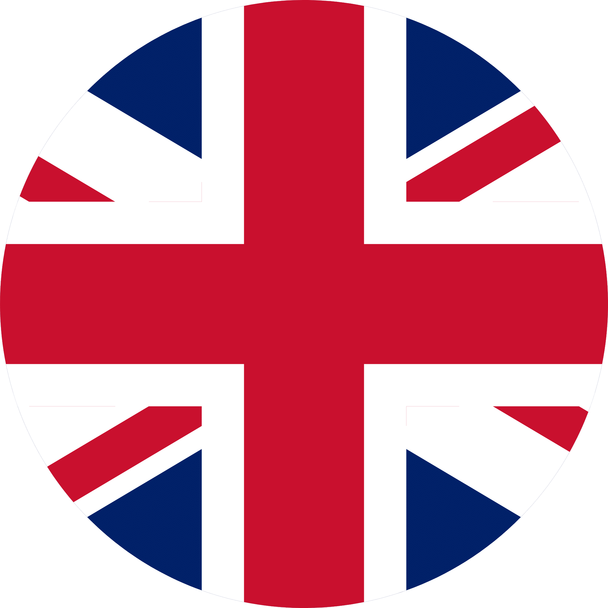 UNITED KINGDOM