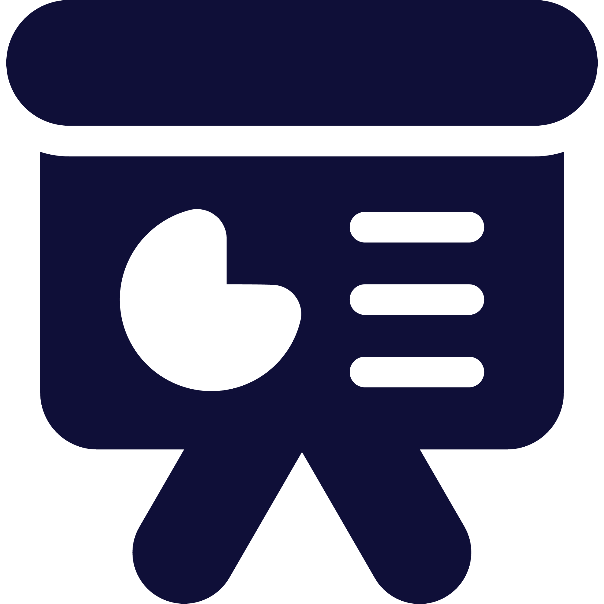 Presentation AI Studio