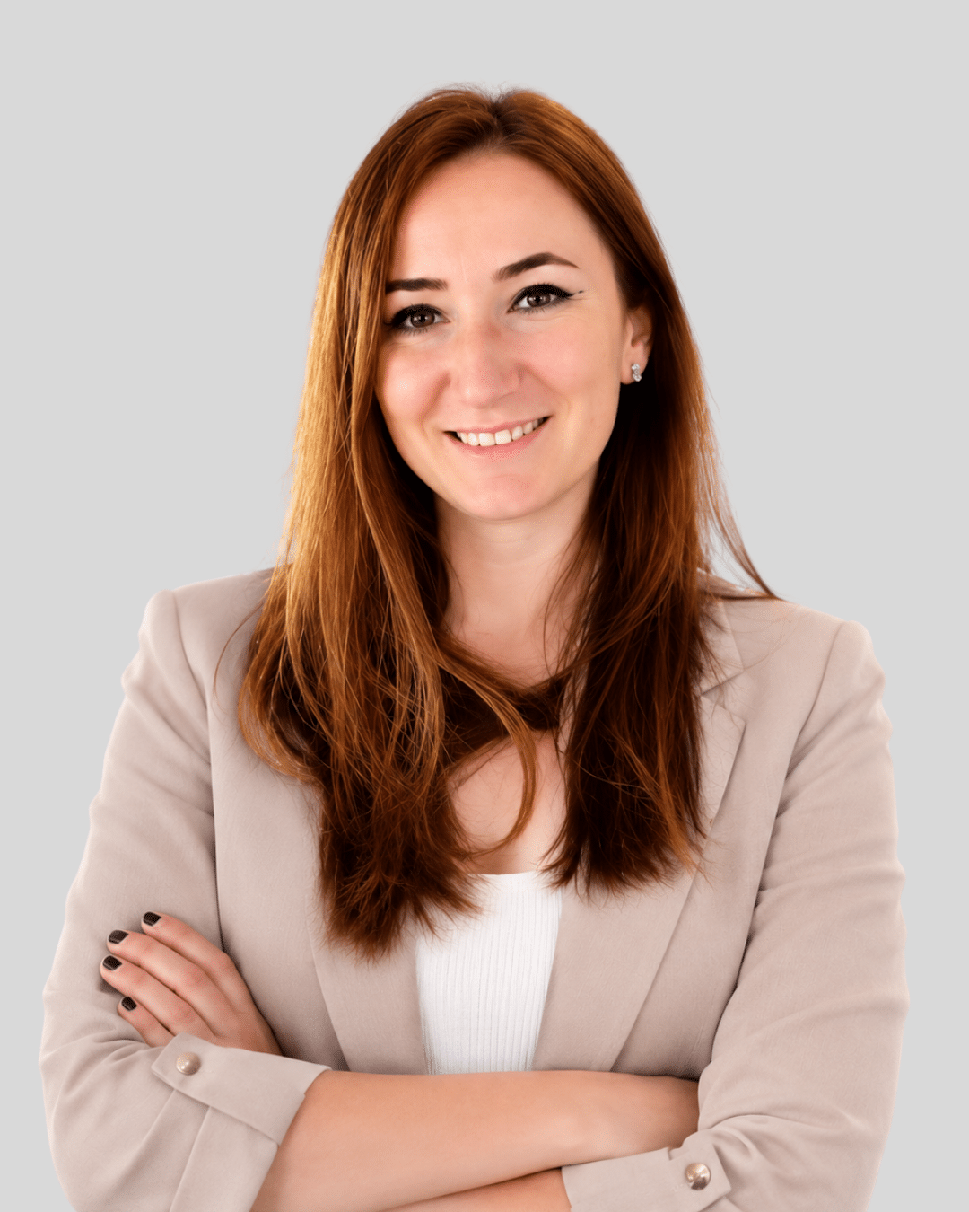 Lucia Loana Popa