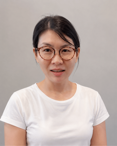 Ayumi