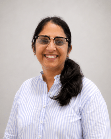 Jyoti